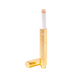 Maracuja Juicy Glow Highlighting Stick Tarte