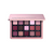 Retro Eyeshadow Palette Natasha Denona