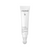 PRE-ORDEN Caudalie Vinoperfect Dark Circle Brightening Eye Cream with Niacinamide