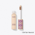 Shape tape concealer Tarte