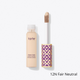 Shape tape concealer Tarte