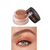 PRE-ORDEN Charlotte Tilbury Eyes To Mesmerize Cream Eyeshadow