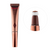 Charlotte Tilbury Hollywood Contour Wand