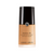 PRE-ORDEN Armani Beauty Luminous Silk Perfect Glow Flawless Oil-Free Foundation