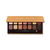 Soft Glam Eyeshadow Palette Anastasia Beverly Hills