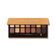 Soft Glam Eyeshadow Palette Anastasia Beverly Hills