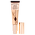 PRE ORDEN Beautiful Skin Medium Coverage Liquid Foundation with Hyaluronic Acid Charlotte Tilbury