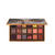 PRE-ORDEN HUDA BEAUTY Empowered Eyeshadow Palette