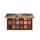 PRE-ORDEN HUDA BEAUTY Empowered Eyeshadow Palette