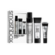 Smashbox Prep & Set For Face & Eyes Kit