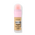 Instant Age Rewind Instant Perfector 4-In-1 Glow Makeup Maybelline