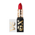 GXVE BY GWEN STEFANI Anaheim Shine Clean High-Performance Satin Lipstick