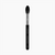 F35 Tapered Highlighter Brush - Black/Chrome SIGMA