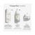 PRE-ORDEN Caudalie Vinoperfect  Brightening Solution Set