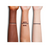 Matte & Metallic Double Ended Eyeliner Charlotte Tilbury