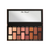 Too Faced Born This Way The Natural Nudes Eyeshadow Palette