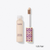 Shape tape concealer Tarte