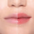 Lip Injection Extreme Lip Plumper