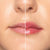 Lip Injection Extreme Lip Plumper