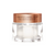 PRE-ORDEN Charlotte Tilbury Magic Cream Moisturizer with Hyaluronic Acid