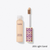 Shape tape concealer Tarte