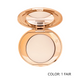 Charlotte Tilbury Mini Airbrush Flawless Finish Setting Powder