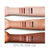 PRE-ORDEN Charlotte Tilbury Super Nudes Easy Eyeshadow Palette