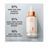 PRE-ORDEN Charlotte Tilbury Charlotte’s Magic Serum with Vitamin C