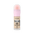 Instant Age Rewind Instant Perfector 4-In-1 Glow Makeup Maybelline