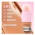 Instant Age Rewind Instant Perfector 4-In-1 Glow Makeup Maybelline