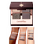 PRE-ORDEN Charlotte Tilbury Luxury Eyeshadow Palette