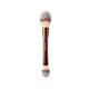 PRE-ORDEN Hourglass Veil™ Powder Brush