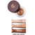 PRE-ORDEN Charlotte Tilbury Eyes To Mesmerize Cream Eyeshadow