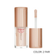 Charlotte Tilbury Mini Hollywood Flawless Filter