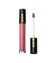 PAT McGRATH LABS LUST: Lip Gloss