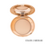 Charlotte Tilbury Mini Airbrush Flawless Finish Setting Powder