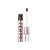 PRE-ORDENFenty Beauty by Rihanna Fenty Icon Velvet Liquid Lipstick