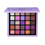 Anastasia Beverly Hills Norvina® Pro Pigment Palette Vol. 5 for Face & Body