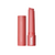 PRE ORDEN MoistureGlow™ Plumping Lip Serum MAKEUP BY MARIO