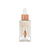 PRE-ORDEN Charlotte Tilbury Charlotte’s Magic Serum with Vitamin C