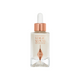 PRE-ORDEN Charlotte Tilbury Charlotte’s Magic Serum with Vitamin C