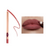 Lip Cheat Lip Liner  Charlotte Tilbury