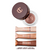 PRE-ORDEN Charlotte Tilbury Eyes To Mesmerize Cream Eyeshadow