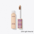 Shape tape concealer Tarte