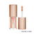 Charlotte Tilbury Mini Hollywood Flawless Filter