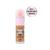 Instant Age Rewind Instant Perfector 4-In-1 Glow Makeup Maybelline