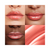 PRE ORDEN MoistureGlow™ Plumping Lip Serum MAKEUP BY MARIO