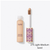 Shape tape concealer Tarte