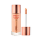 Hollywood Flawless Filter Charlotte Tilbury