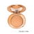 Charlotte Tilbury Mini Airbrush Flawless Finish Setting Powder